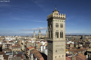 Zaragusta