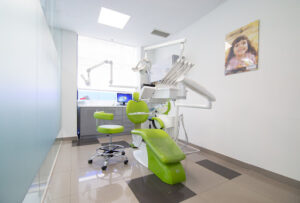 Centro Dental Torres San José Dentistas Zaragoza