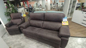 Muebles Rey Zaragoza