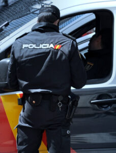 Academia Miguel Lechuga Oposiciones Policía Nacional