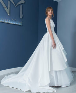 Natalia Martí atelier Zaragoza