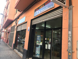 Ara Bikes