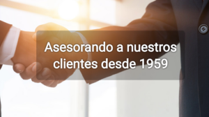 Gestoría Gil