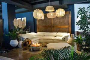 DL Interior Design - Interiorismo y Decoración