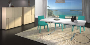 Muebles Luis Miguel