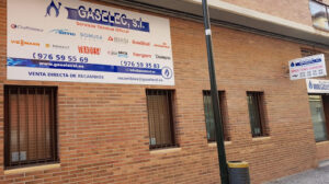 Gaselec