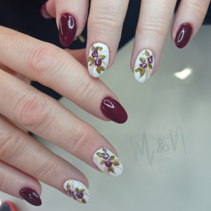 M&N STUDIO