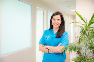 Clínica Dental Iglesias Ruiz - Zaragoza
