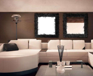 Muebles Luis Miguel