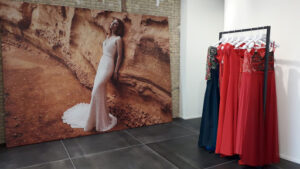 Silvia Fernández Atelier
