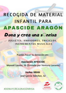 VERKER Recursos Humanos