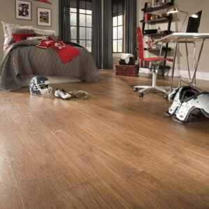 Interparquet
