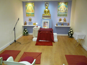 meditarenzaragoza
