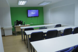 ZBrain Academy