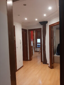 Pinturas Soler