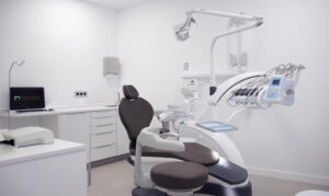 Clínica Dental Pablo Murillo Clínica dental Zaragoza Dentistas Zaragoza