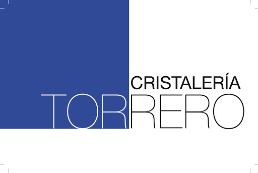 Cristalería Torrero S. L.