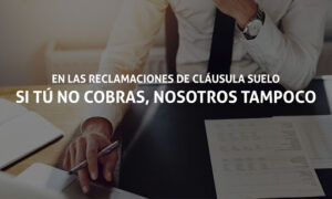Obtengo Asociados, expertos en cláusulas suelo y plusvalías municipales en Zaragoza