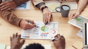 Anmace marketing digital
