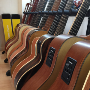 Son-Arte Musical
