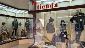 Tu Tienda