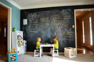 ANGAR, Tienda ONLINE de Pinturas