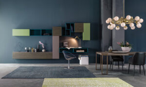 Muebles Calsan