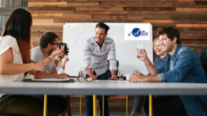 El Ático de las Ideas