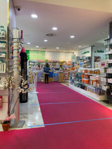 Farmacia