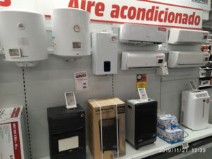 MediaMarkt