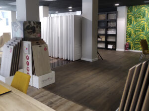 Hipopótamo Decoración