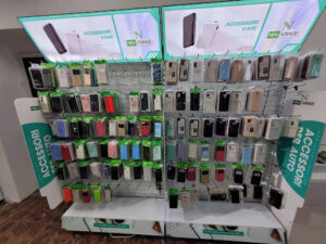 Howtek Movil(accesorios Reparación )(sim card)
