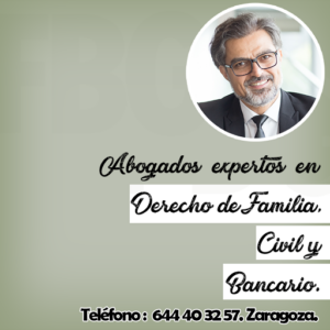 FBG ABOGADOS