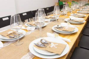 eventos zaragoza