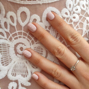 Isabelle Nails & Beauty