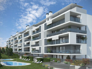 GARLAN SELECTION - Inmobiliaria Alto Standing Zaragoza