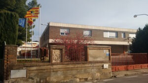 Liceo Europa