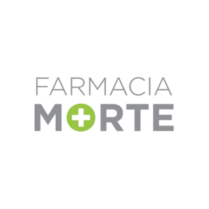 Farmacia Hermanos Morte