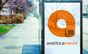 Analíticamente - Agencia de Marketing Digital
