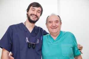 Clinica Dental Lorenzo Clínica Dental Zaragoza Dentistas en Zaragoza
