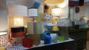Pantallas Yarte, S.L.