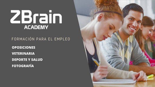 ZBrain Academy