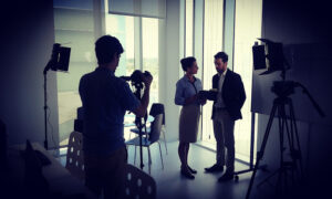 Dosis Videomarketing