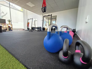 Entrenamiento Personal, grupos y Nutrición:  ,      .