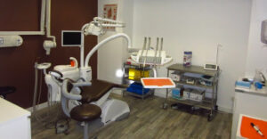 Clínica Dental Actur Dentistas Zaragoza Clínica Dental Zaragoza