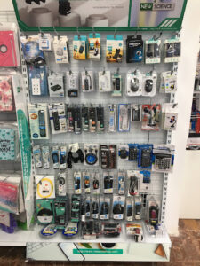 Howtek Movil(accesorios Reparación )(sim card)