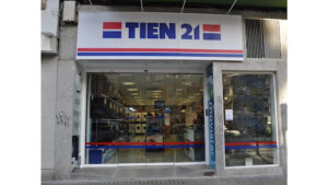 Tien21 Duquesa