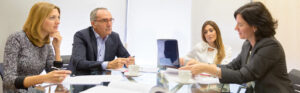 Asesoría Fiscal Quintana Fiscal