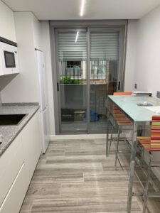 Montaser Aragón Sociedad Limitada