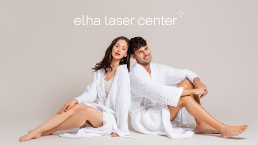 Elha Laser & Beauty Zaragoza Mª Zambrano